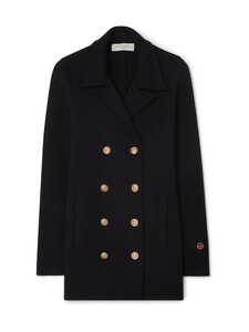 Busnel - Sophia- neulottu jakku - BLACK 30125 | Stockmann