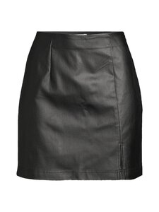 Object - ObjMelba-minihame - BLACK Object - ObjMelba-minihame - BLACK | Stockmann