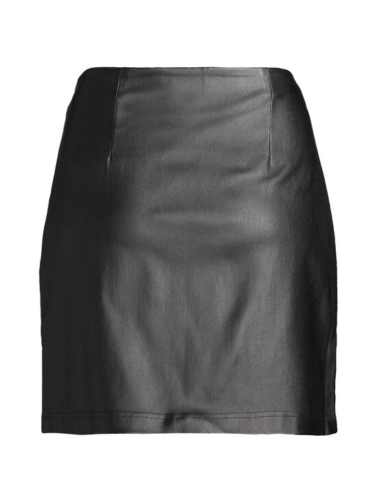 Object - Miniseelik ObjMelba - BLACK - photo 2 Object - Miniseelik ObjMelba - BLACK | Stockmann - photo 2