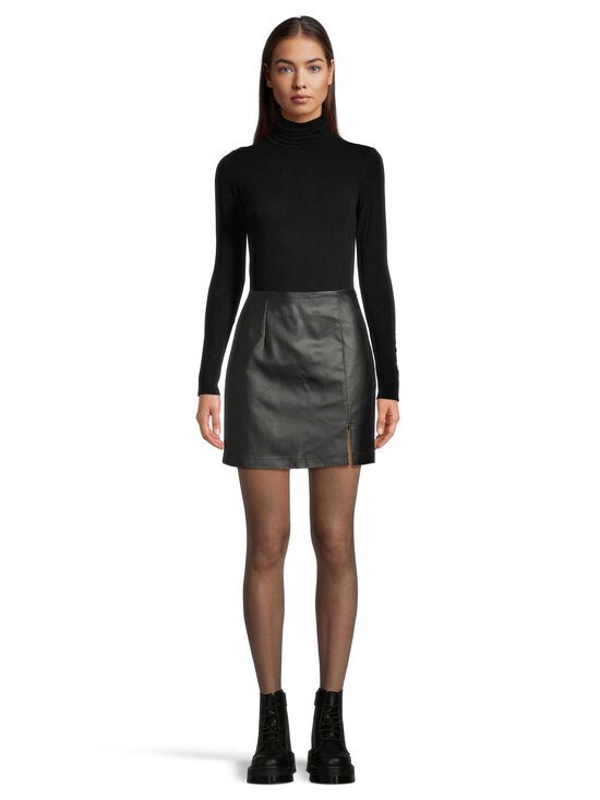 Object - Miniseelik ObjMelba - BLACK - photo 3 Object - Miniseelik ObjMelba - BLACK | Stockmann - photo 3