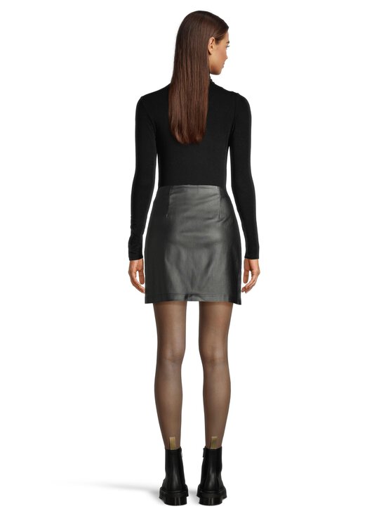 Object - Miniseelik ObjMelba - BLACK - photo 4 Object - Miniseelik ObjMelba - BLACK | Stockmann - photo 4