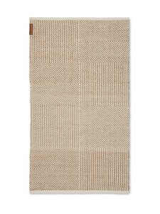 Lexington - Džuudi-villasegune vaip - 2614 BEIGE/NATURAL | Stockmann
