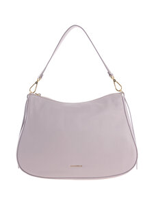 Coccinelle - Nory-nahkalaukku - Y10 OYSTER | Stockmann