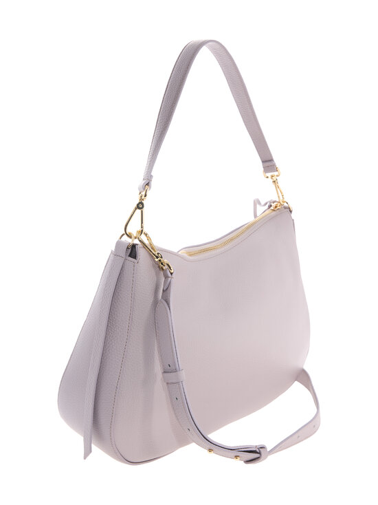 Coccinelle - Nahkkott Nory - Y10 OYSTER | Stockmann - photo 1