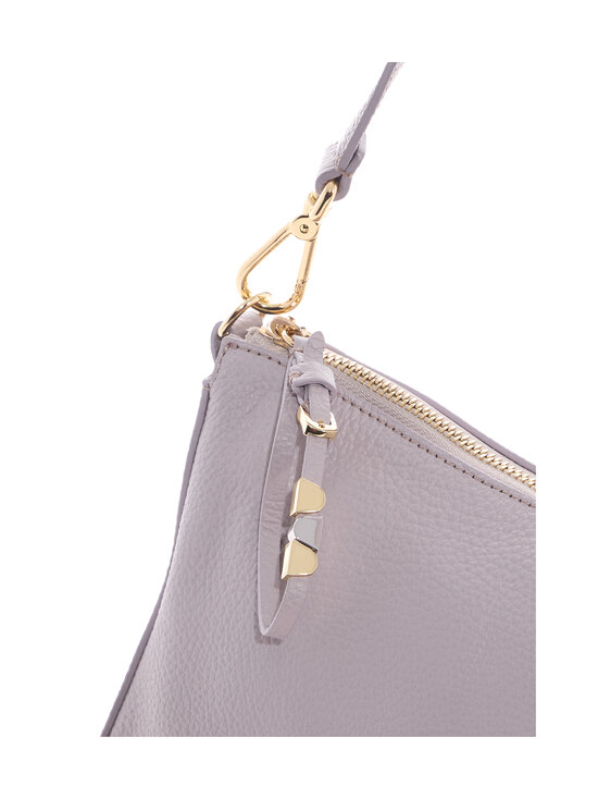 Coccinelle - Nahkkott Nory - Y10 OYSTER | Stockmann - photo 2