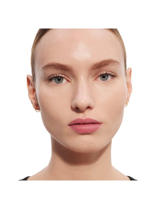 Yves Saint Laurent - All Hours Glow Foundation -meikkivoide - LC1 - photo 4 Yves Saint Laurent - All Hours Glow Foundation -meikkivoide - LC1 | Stockmann - photo 4