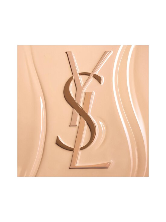 Yves Saint Laurent - All Hours Glow Foundation -meikkivoide - LC1 - photo 9 Yves Saint Laurent - All Hours Glow Foundation -meikkivoide - LC1 | Stockmann - photo 9