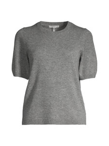 NOOM - Villane kudum Suvi - MID GREY MEL | Stockmann
