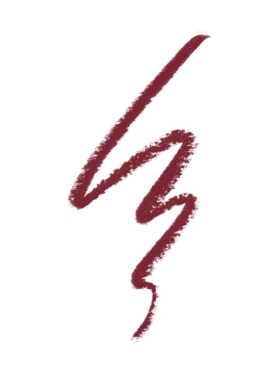 NYX Professional Makeup - Epic Smoke Liner -silmänrajauskynä - 06 BRICK FIRE - photo 5 NYX Professional Makeup - Epic Smoke Liner -silmänrajauskynä - 06 BRICK FIRE | Stockmann - photo 5