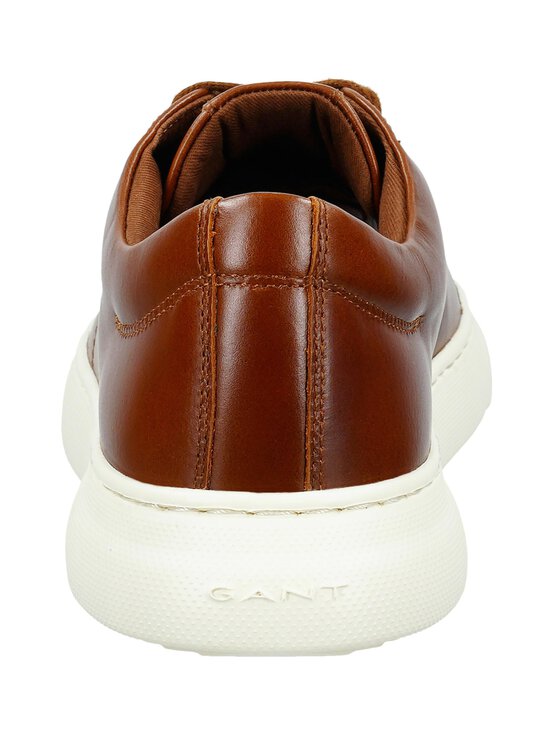 GANT - Nahast tennised Joree - 252 COGNAC - photo 3 GANT - Nahast tennised Joree - 252 COGNAC | Stockmann - photo 3
