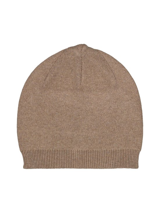 A+more - Cassandra-kashmirsekoitepipo - TAUPE 1H003 - photo 1 A+more - Cassandra-kashmirsekoitepipo - TAUPE 1H003 | Stockmann - photo 1