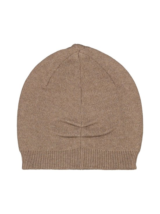A+more - Cassandra-kashmirsekoitepipo - TAUPE 1H003 - photo 2 A+more - Cassandra-kashmirsekoitepipo - TAUPE 1H003 | Stockmann - photo 2