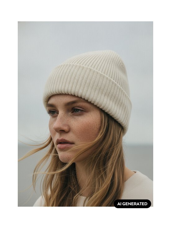 Selected - SlfMary-villapipo - SILVER BIRCH | Stockmann - photo 5