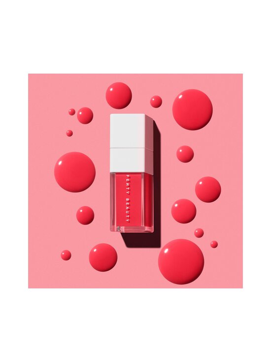 Fenty Beauty - Liquid Blush -poskipuna - PINK | Stockmann - photo 17