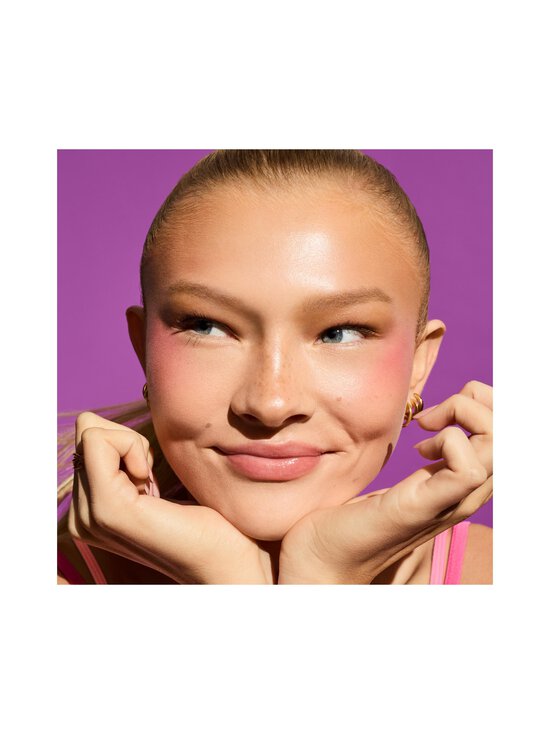 Fenty Beauty - Liquid Blush -poskipuna - PINK | Stockmann - photo 27