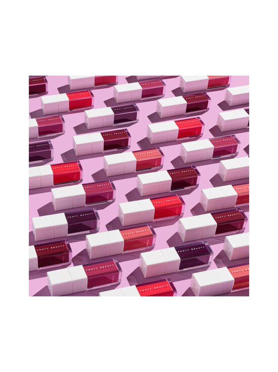 Fenty Beauty - Liquid Blush -poskipuna - PINK | Stockmann - photo 37