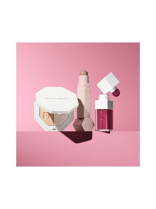 Fenty Beauty - Liquid Blush -poskipuna - PINK | Stockmann - photo 42