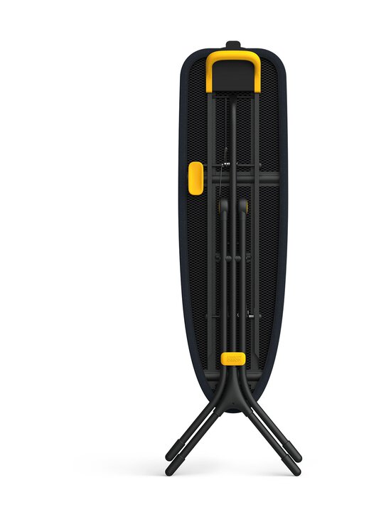 Joseph Joseph - Glide Compact Plus Easy-Store gludināmais dēlis - BLACK - photo 2 Joseph Joseph - Glide Compact Plus Easy-Store gludināmais dēlis - BLACK | Stockmann - photo 2