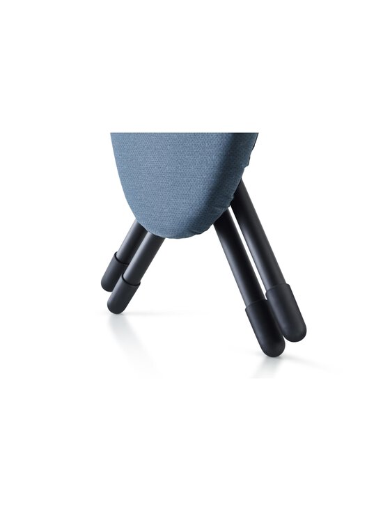 Joseph Joseph - Glide Compact Plus Easy-Store gludināmais dēlis - BLACK - photo 4 Joseph Joseph - Glide Compact Plus Easy-Store gludināmais dēlis - BLACK | Stockmann - photo 4