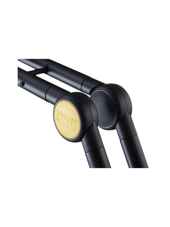 Joseph Joseph - Glide Compact Plus Easy-Store gludināmais dēlis - BLACK - photo 5 Joseph Joseph - Glide Compact Plus Easy-Store gludināmais dēlis - BLACK | Stockmann - photo 5