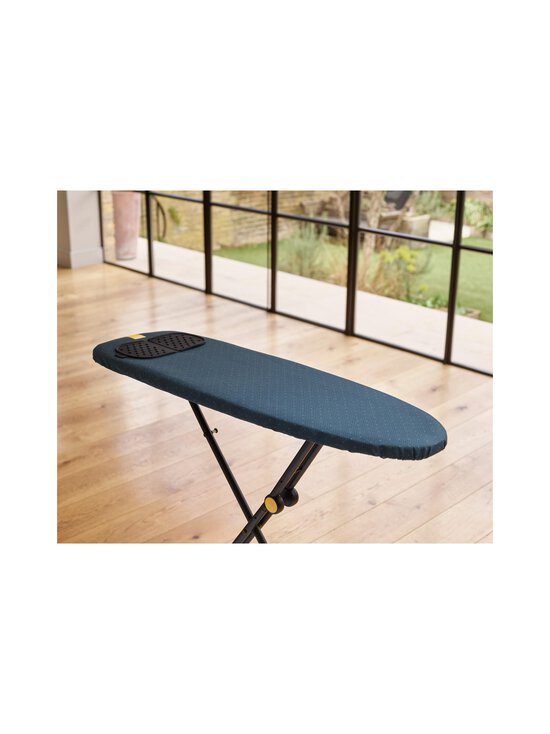 Joseph Joseph - Glide Compact Plus Easy-Store gludināmais dēlis - BLACK - photo 7 Joseph Joseph - Glide Compact Plus Easy-Store gludināmais dēlis - BLACK | Stockmann - photo 7
