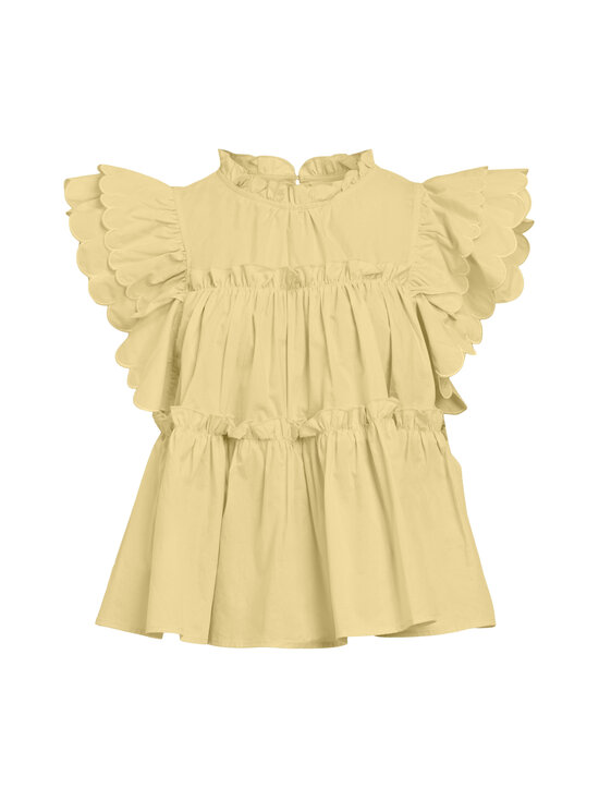 Object - Topp ObjHope - C-12 SUNLIGHT | Stockmann - photo 1