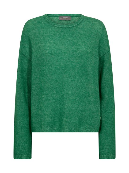 MOS MOSH - Mmmape-neulepusero - 838 AMAZON - photo 1 MOS MOSH - Mmmape-neulepusero - 838 AMAZON | Stockmann - photo 1