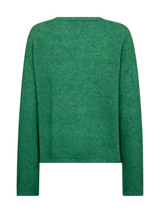 MOS MOSH - Mmmape-neulepusero - 838 AMAZON - photo 2 MOS MOSH - Mmmape-neulepusero - 838 AMAZON | Stockmann - photo 2