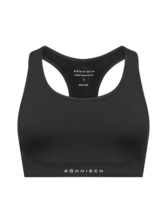 Flattering Mesh -urheiluliivit