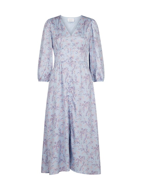Olana Mystic Flower -mekko