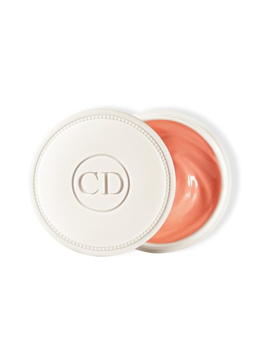 Crème Abricot -kynsienhoitovoide 10 g