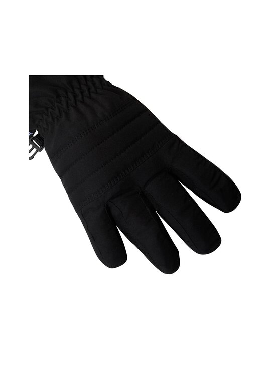The North Face - Montana slēpošanas cimdi - 001 TNF BLACK - photo 3 The North Face - Montana slēpošanas cimdi - 001 TNF BLACK | Stockmann - photo 3
