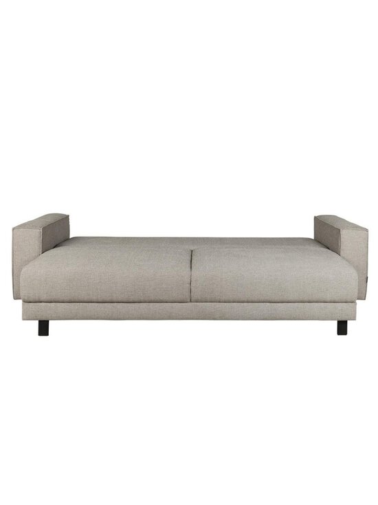 Furninova - Dormi-vuodesohva Marsel-kangas beige L 235 cm - BEIGE | Stockmann - photo 7