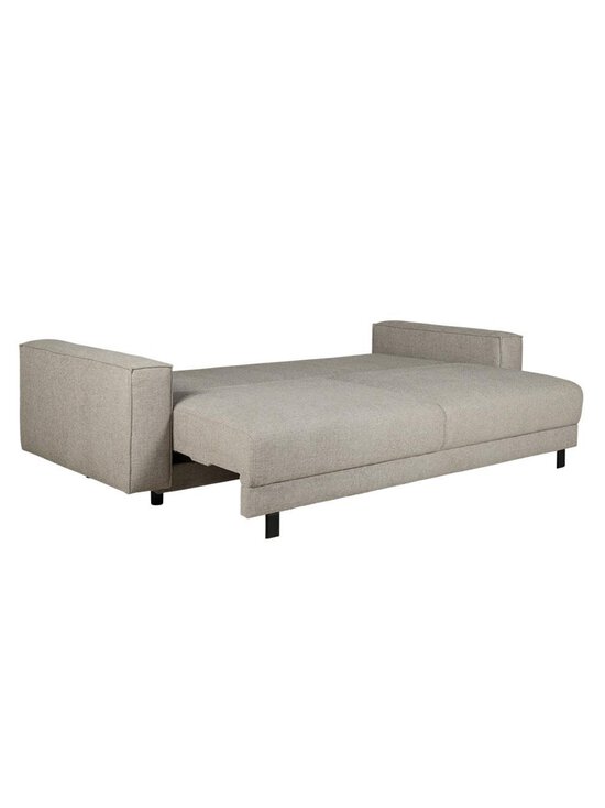 Furninova - Dormi-vuodesohva Marsel-kangas beige L 235 cm - BEIGE | Stockmann - photo 6