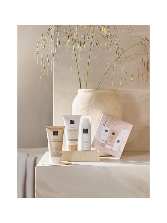 Rituals - Elixir Collection Hair Care Set -hiustenhoitopakkaus - NOCOL | Stockmann - photo 3