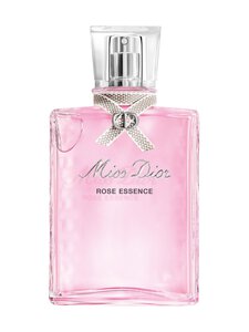 DIOR - MISS DIOR ROSE ESSENCE EDT -tuoksu 100 ml DIOR - MISS DIOR ROSE ESSENCE EDT -tuoksu 100 ml | Stockmann