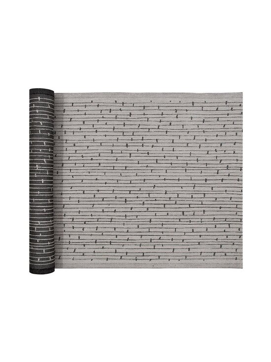 Lapuan Kankurit - Metsä Pirts sola pārklājs - 9 LINEN-BLACK - photo 1 Lapuan Kankurit - Metsä Pirts sola pārklājs - 9 LINEN-BLACK | Stockmann - photo 1