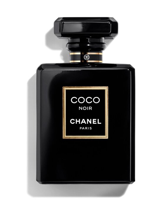 CHANEL - COCO NOIR Eau De Parfum Spray - NOCOL - photo 2 CHANEL - COCO NOIR Eau De Parfum Spray - NOCOL | Stockmann - photo 2