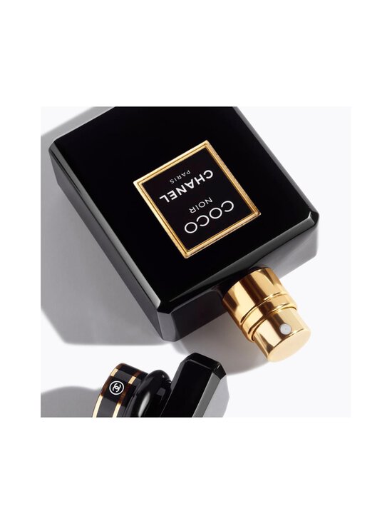 CHANEL - COCO NOIR Eau De Parfum Spray - NOCOL - photo 5 CHANEL - COCO NOIR Eau De Parfum Spray - NOCOL | Stockmann - photo 5