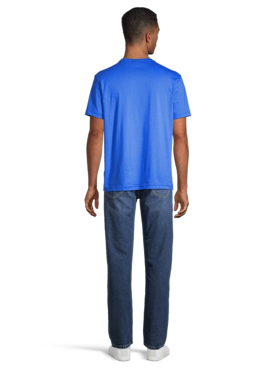 GANT - Särk Shield - 447 LAPIS BLUE | Stockmann - photo 3