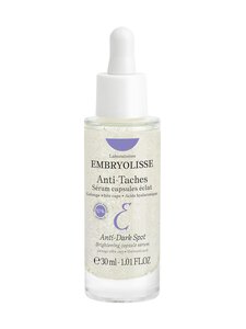 Embryolisse - Concentrated Brightening Dark Spot Serum -tehohoito | Stockmann