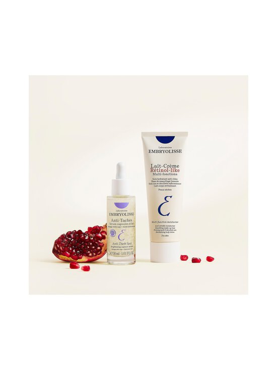Embryolisse - Concentrated Brightening Dark Spot Serum -tehohoito - NOCOL | Stockmann - photo 10
