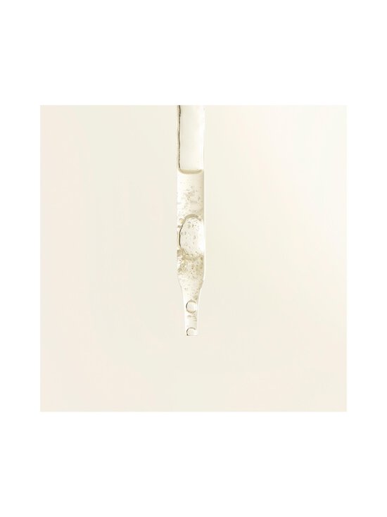 Embryolisse - Concentrated Brightening Dark Spot Serum -tehohoito - NOCOL | Stockmann - photo 2