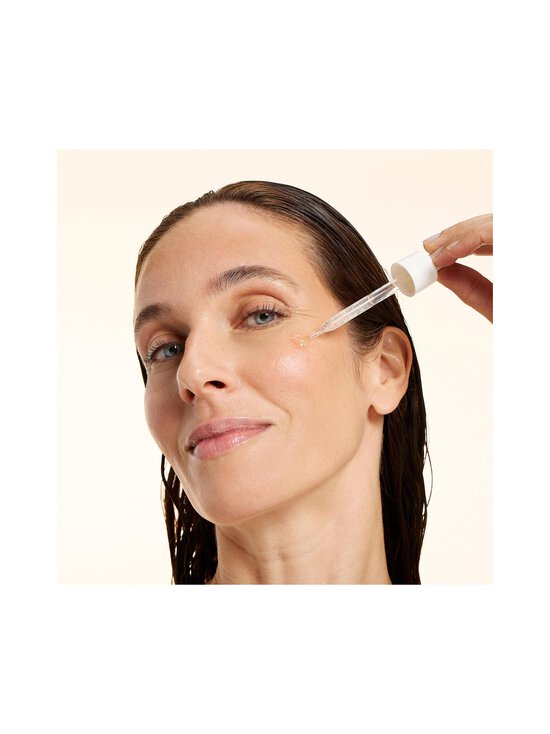 Embryolisse - Concentrated Brightening Dark Spot Serum -tehohoito - NOCOL | Stockmann - photo 5