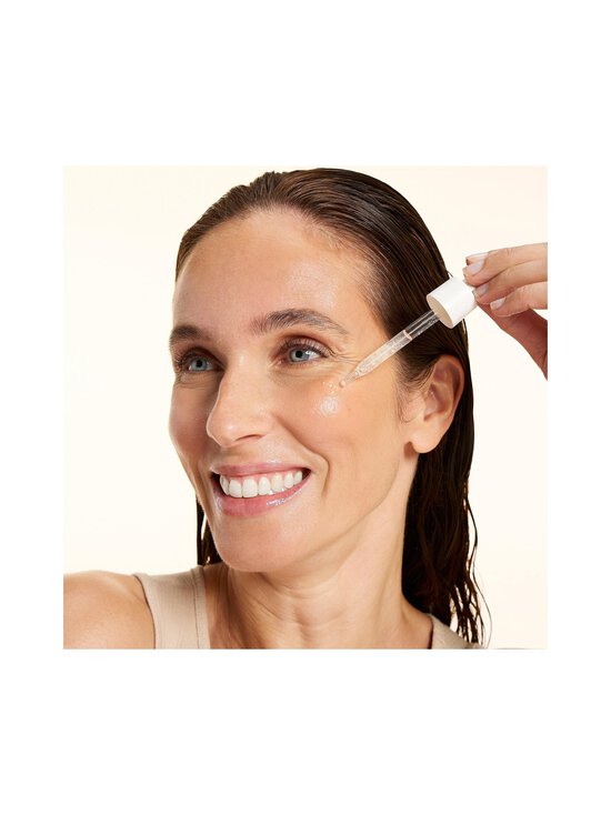 Embryolisse - Concentrated Brightening Dark Spot Serum -tehohoito - NOCOL | Stockmann - photo 6