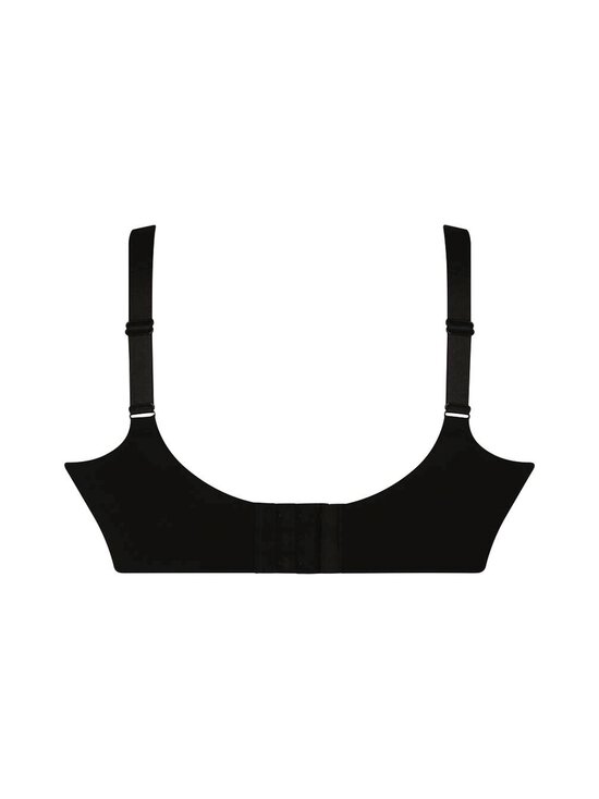 Anita - Rinnahoidja Beauty Shaper - 001 BLACK - photo 2 Anita - Rinnahoidja Beauty Shaper - 001 BLACK | Stockmann - photo 2