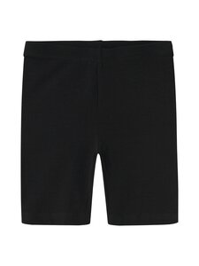 Name It - Lühikesed püksid Vivian - BLACK | Stockmann