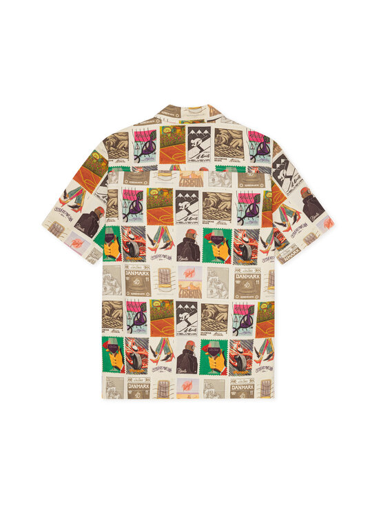 Les Deux - Stamp-paita - 966 MULTICOLOR | Stockmann - photo 2