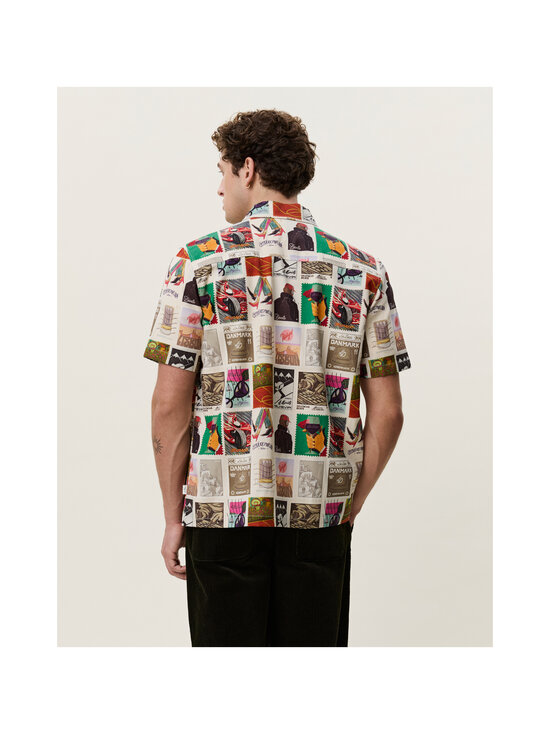Les Deux - Stamp-paita - 966 MULTICOLOR | Stockmann - photo 4