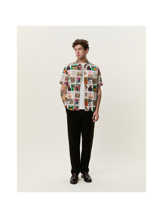 Les Deux - Stamp-paita - 966 MULTICOLOR | Stockmann - photo 5